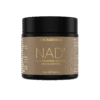 NAD+ Powder – Daily Supplement