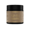 NMN Powder – Daily Support for Cellular Vitality