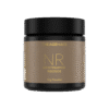 NR Powder – Daily Cellular Wellness Support