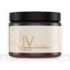 LIV – Daily Formula for Inner Balance and Cellular Wellness