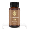 NMN Capsules – Daily Support for Cellular Vitality